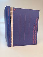 křest knihy_knihovna Jihlava